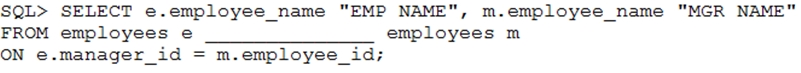 1z0-061 question 7