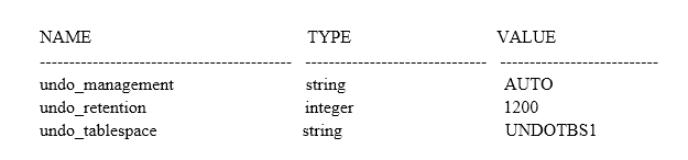 1z0-062 question 1