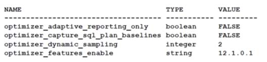 1z0-062 question 3