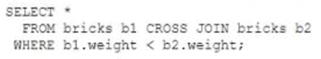 1z0-071 question 3