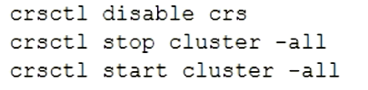 1z0-078 question 1