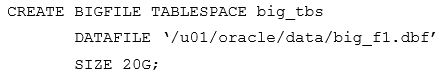 1z0-082 question 1