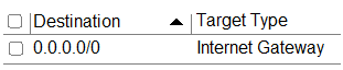 1z0-1067-21 question 3
