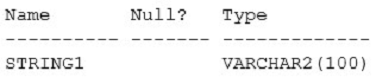 1z0-144 question 2