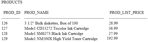 1z0-144 question 5