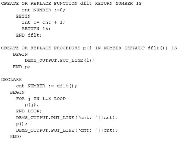 1z0-144 question 7