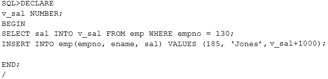 1z0-144 question 8