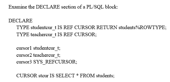 1z0-148 question 1