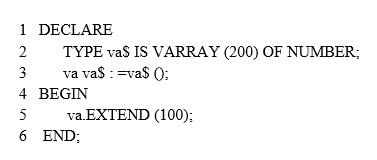 1z0-148 question 4