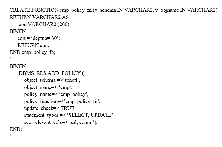 1z0-148 question 9