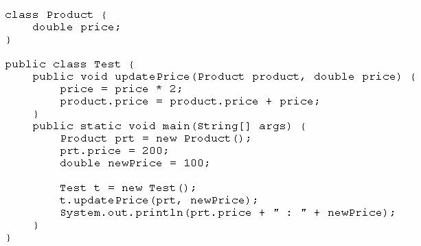 1z0-808 question 1
