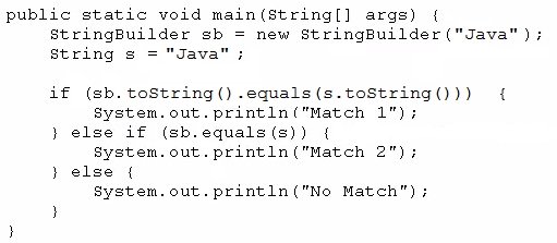 1z0-808 question 2