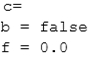 1z0-808 question 4