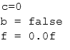 1z0-808 question 4