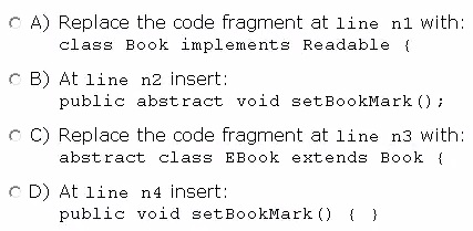 1z0-808 question 6