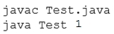 1z0-808 question 8