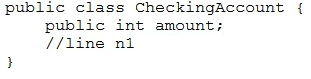 1z0-808 question 9
