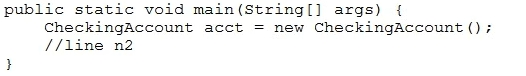 1z0-808 question 9