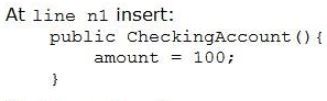 1z0-808 question 9