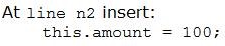 1z0-808 question 9
