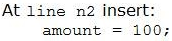 1z0-808 question 9