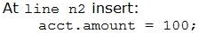 1z0-808 question 9