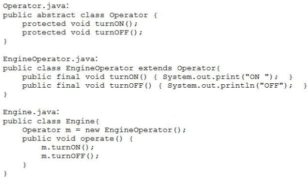 1z0-809 question 5