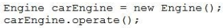 1z0-809 question 5