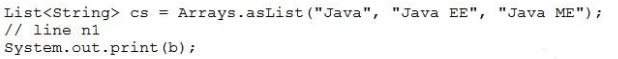 1z0-809 question 6