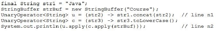 1z0-809 question 7