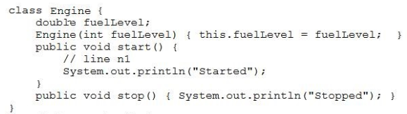 1z0-809 question 8