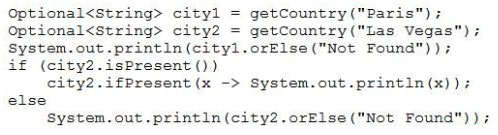 1z0-809 question 9
