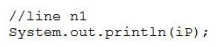 1z0-809 question 10
