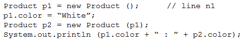 1z0-811 question 10