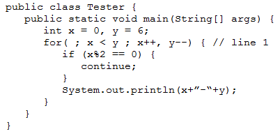 1z0-819 question 1
