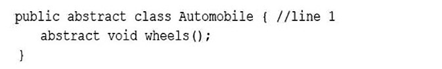 1z0-819 question 6