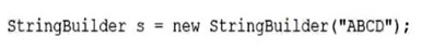 1z0-819 question 9