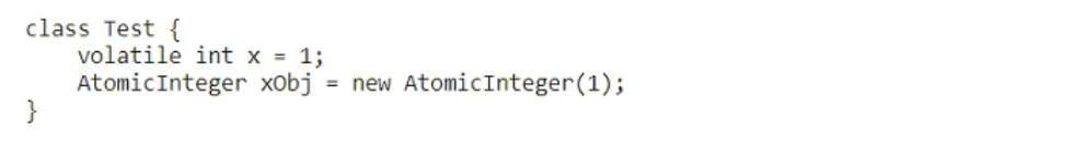 1z0-829 question 1