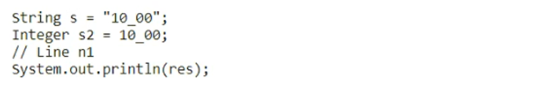 1z0-829 question 10
