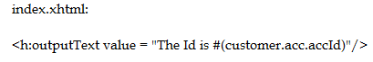 1z0-900 question 5
