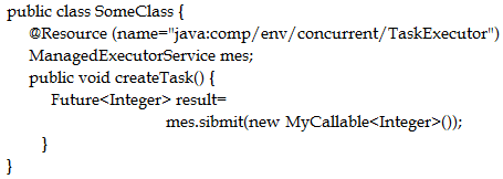 1z0-900 question 6