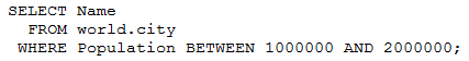 1z0-908 question 1
