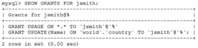 1z0-908 question 7