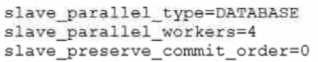 1z0-908 question 9