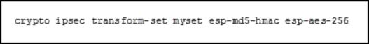 210-260 question 6