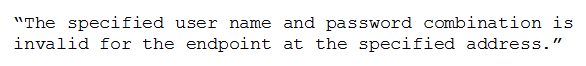 2V0-31.19 question 5