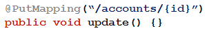 2V0-72.22 question 5