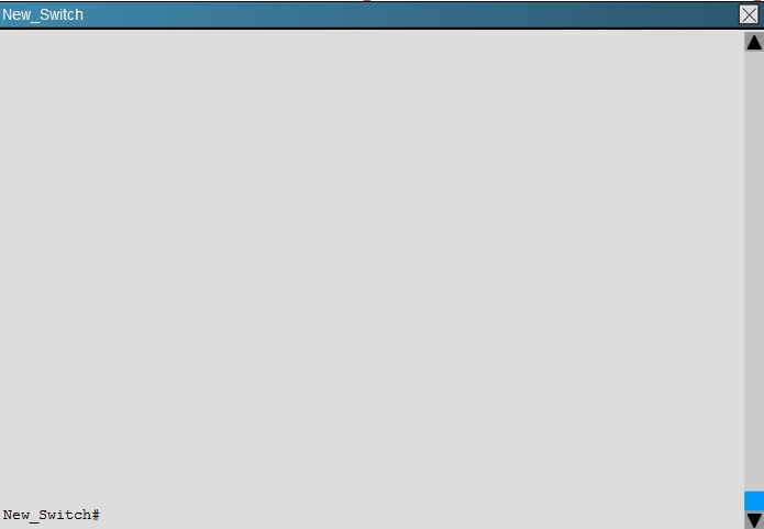 300-115 question 4
