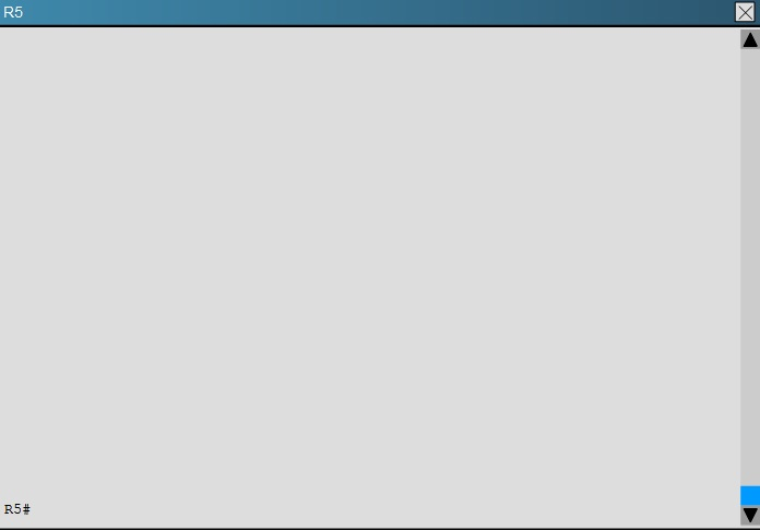 300-135 question 10