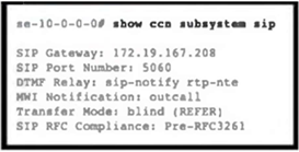 300-810 question 5